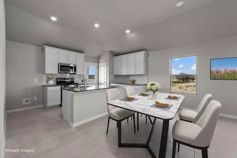 Other - 13515 Playa Ave, Von Ormy, TX 78073 photo 2 of 6