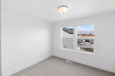 Bedroom - 591 N 550 W, Smithfield, UT 84335 photo 3 of 5