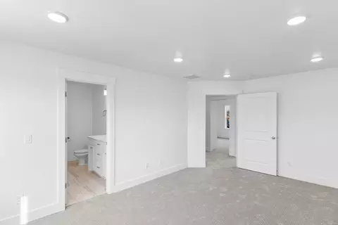 Bedroom - 591 N 550 W, Smithfield, UT 84335 photo 1 of 5