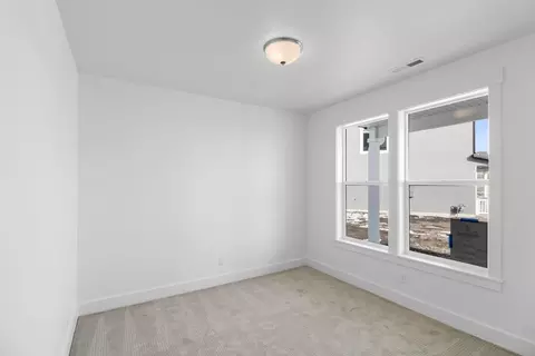 Bedroom - 591 N 550 W, Smithfield, UT 84335 photo 2 of 5