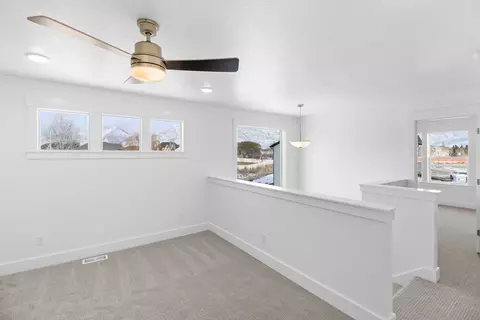 Entry Way - 591 N 550 W, Smithfield, UT 84335 photo 2 of 4