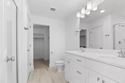 Bath - 591 N 550 W, Smithfield, UT 84335 photo 1 of 4