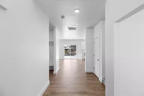Entry Way - 591 N 550 W, Smithfield, UT 84335 photo 1 of 4