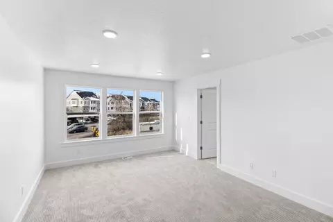 Other - 591 N 550 W, Smithfield, UT 84335 photo 1 of 8