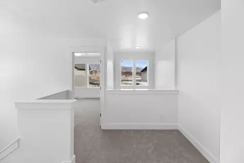 Entry Way - 591 N 550 W, Smithfield, UT 84335 photo 3 of 4