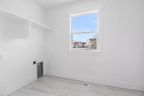 Other - 591 N 550 W, Smithfield, UT 84335 photo 4 of 8