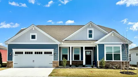 274 Sarah Side Dr, Harrington, DE 19952