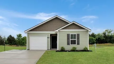 296 Crescent Cir, Niota, TN 37826