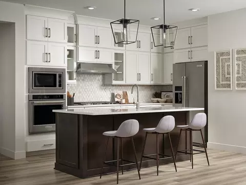 Kitchen - 24005 E Utah Pl, Aurora, CO 80018 photo 1 of 1