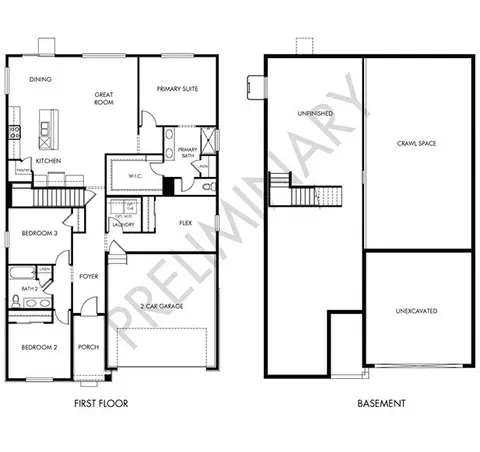 24005 E Utah Pl, Aurora, CO 80018
