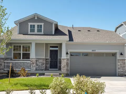 Exterior - 24005 E Utah Pl, Aurora, CO 80018 photo 1 of 2