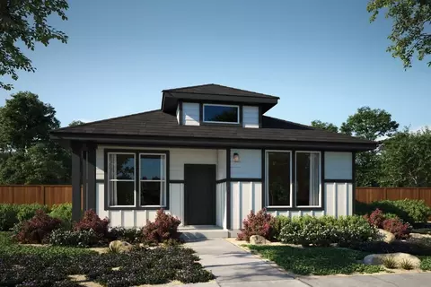 541 Porter Country Pkwy, Buda, TX 78610