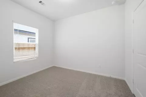 Bedroom - 10771 Sora Dr, Willis, TX 77378 photo 2 of 7