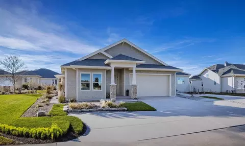610 White Dove Ct, Monument, CO 80132