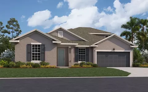 7495 Sea Manatee St, Parrish, FL 34219
