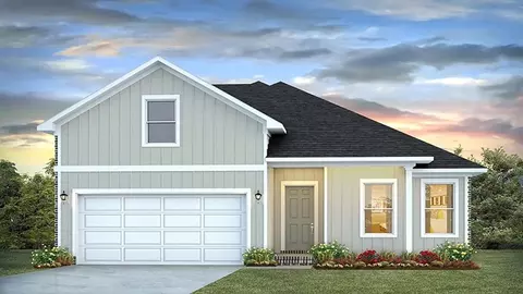 547 Morning Mist Way, Fairhope, AL 36532