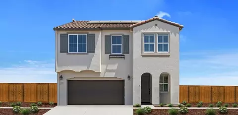 8163 Capital Delta St, Sacramento, CA 95832