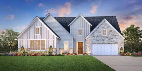 9835 Vista Ridge Cir, Willis, TX 77318