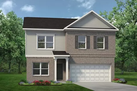 909 Brazos Trl, Dayton, TX 77535