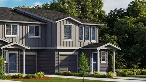 61231 Parrell Rd, Bend, OR 97702