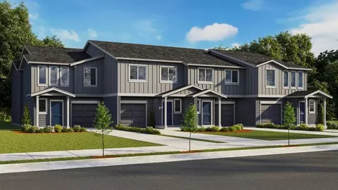 61231 Parrell Rd, Bend, OR 97702