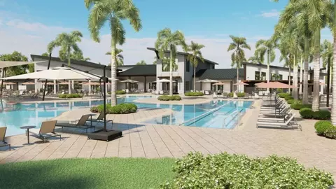 Other - 12416 Adobe St, Parrish, FL 34219 photo 12 of 14