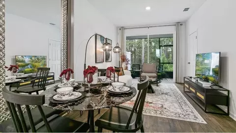 22 Montellano Rd, Saint Augustine, FL 32084