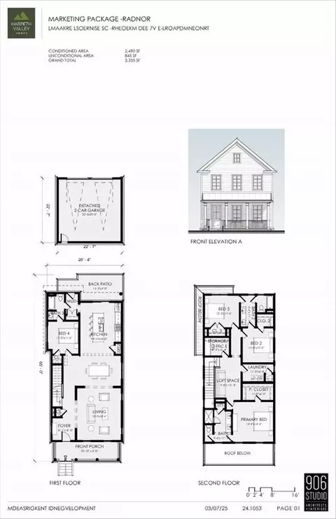 1700 Lasea Rd, Spring Hill, TN 37174