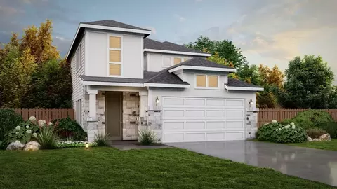 926 Manger Ln, New Braunfels, TX 78130