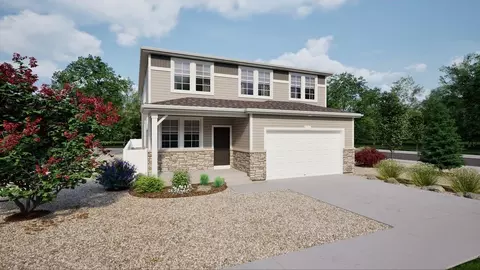 176 S Riverside Dr, Saratoga Springs, UT 84045