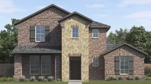 1504 Indiana Ave, Lancaster, TX 75134