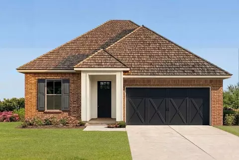 6010 Overcup Dr, Lumberton, TX 77657