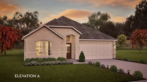 27126 Talora Lake Dr, Katy, TX 77493