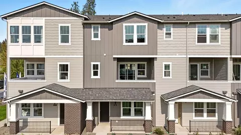 3272 N Grandmill Ln UNIT 105, Coeur D Alene, ID 83814