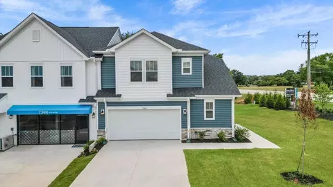 Silo Ridge Drive, Anderson, SC 29621
