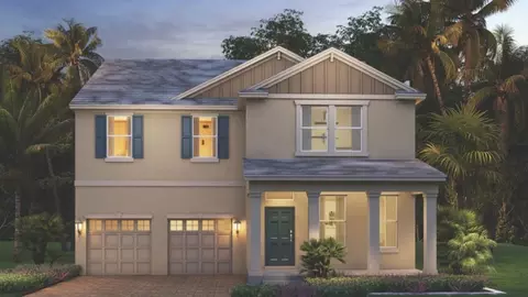 11258 Hollow Bay Dr, Winter Garden, FL 34787