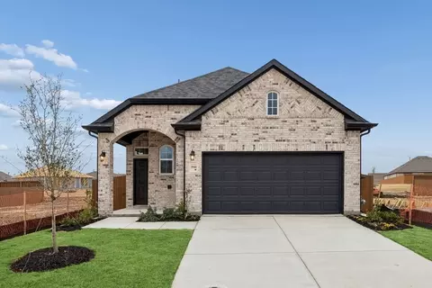 3941 Lakefield Dr, Heartland, TX 75126