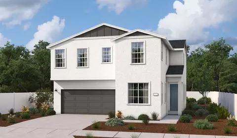 3544 E Aurora Dr, Highland, CA 92346