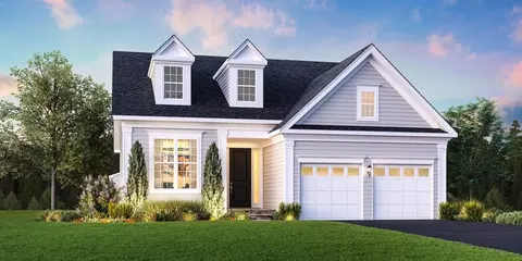 59 Kestrel Hts, Plymouth, MA 02360