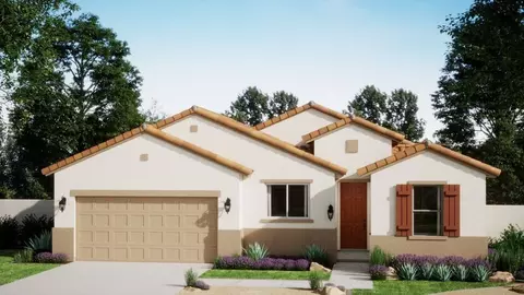 7049 E Bushy Tail Ln, San Tan Valley, AZ 85143