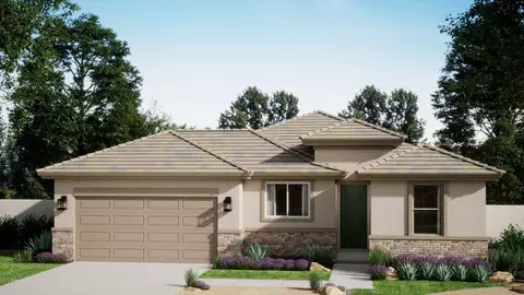 7049 E Bushy Tail Ln, San Tan Valley, AZ 85143