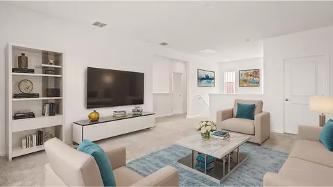 Other - 3203 Addison Blvd, Saint Cloud, FL 34771 photo 4 of 15