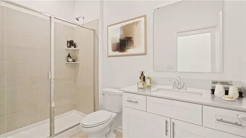 Bath - 3203 Addison Blvd, Saint Cloud, FL 34771 photo 2 of 2