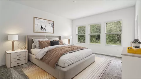 Bedroom - 3203 Addison Blvd, Saint Cloud, FL 34771 photo 1 of 4