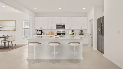 Kitchen - 3203 Addison Blvd, Saint Cloud, FL 34771 photo 1 of 4