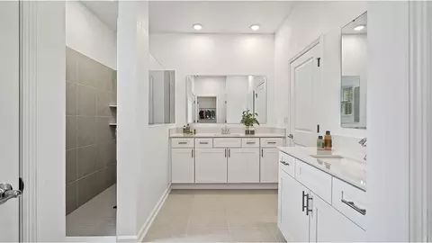 Bath - 3203 Addison Blvd, Saint Cloud, FL 34771 photo 1 of 2