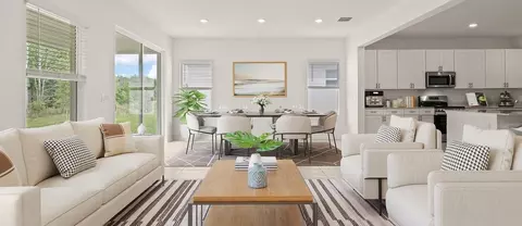 Living - 3203 Addison Blvd, Saint Cloud, FL 34771 photo 1 of 1