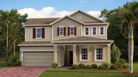 3203 Addison Blvd, Saint Cloud, FL 34771