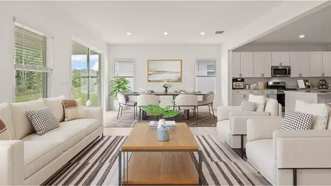 Other - 3203 Addison Blvd, Saint Cloud, FL 34771 photo 1 of 15