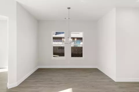 Dining - 1201 Century Tree, Anna, TX 75409 photo 1 of 1